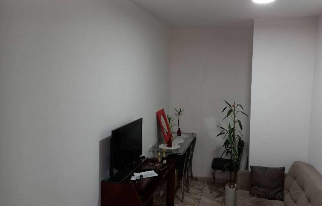 Sobrado à venda 2 Quartos, 2 Suites, 1 Vaga, 105M², Parque Independência, São Paulo - SP