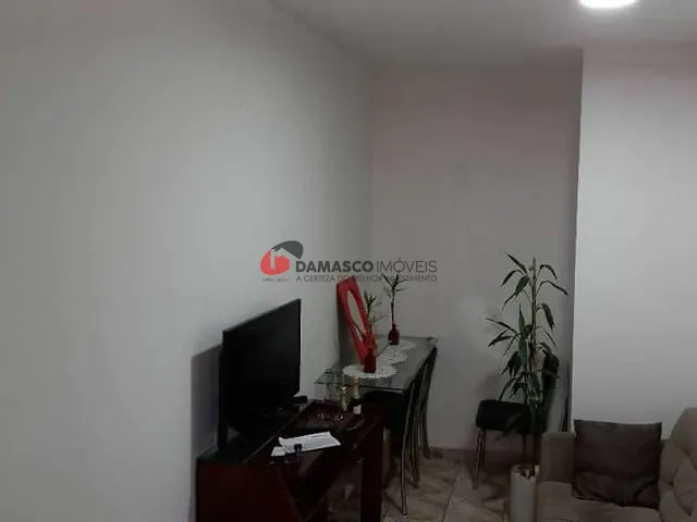 Sobrado com 105m² 2 quartos e 1 banheiro, à venda, no bairro Parque Independência em São Paulo