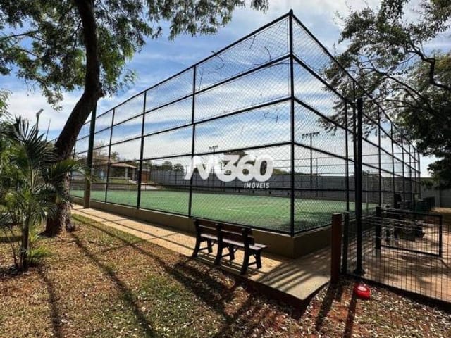 Foto do Sobrado - SOBRADO 04 QUARTOS, 02 SUÍTES 259m² - JARDINS FLORENÇA - GOIÂNIA - GO | Provenda Imobiliária