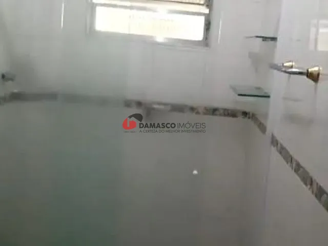 Sobrado com 120m² 3 quartos e 2 banheiros, à venda, no bairro Nova Gerty em São Caetano do Sul