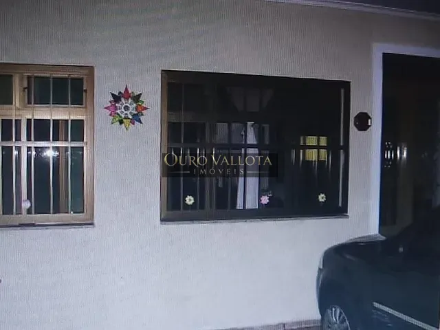 Sobrado com 110m² 3 quartos e 1 banheiro, à venda, no bairro Jardim Avelino em São Paulo