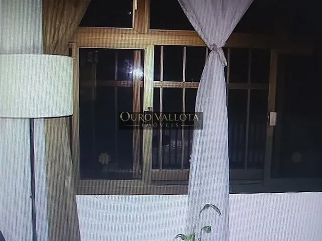 Sobrado com 110m² 3 quartos e 1 banheiro, à venda, no bairro Jardim Avelino em São Paulo