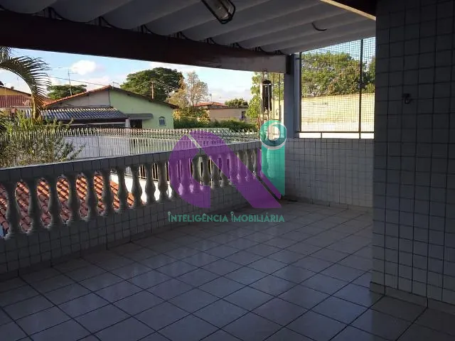 Sobrado com 163m² 3 quartos e 3 banheiros, à venda, no bairro Bela Vista em Osasco