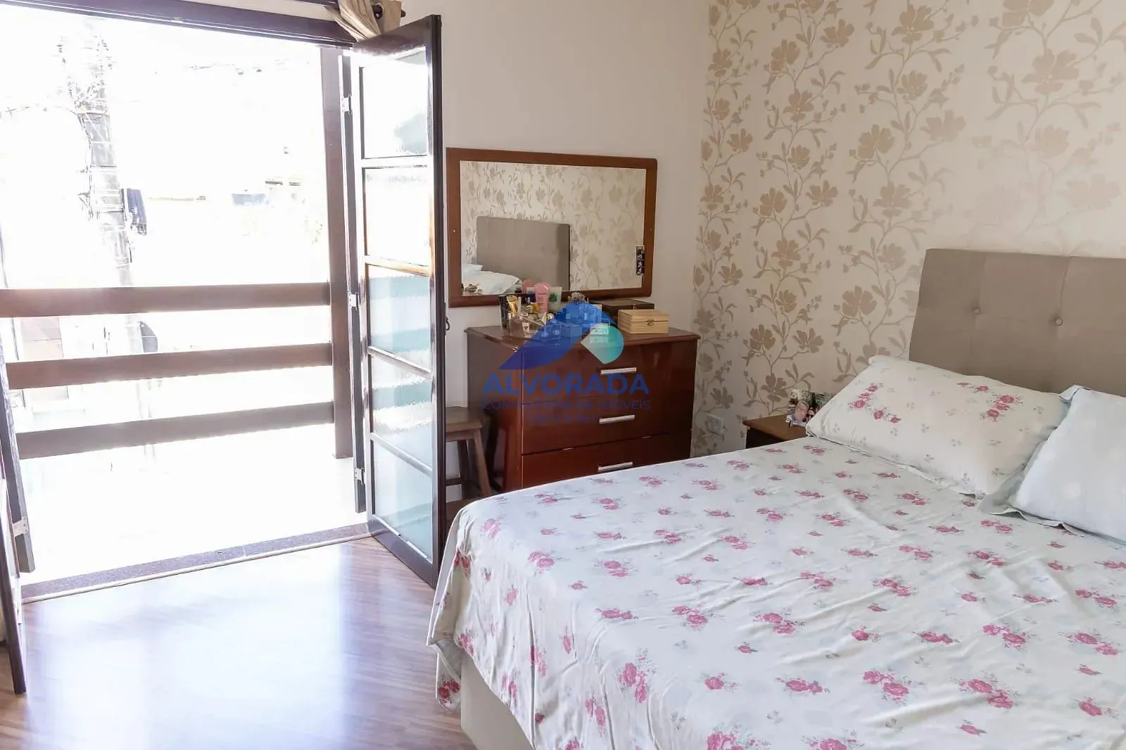 Sobrado, 3 quartos, 96 m² - Foto 14