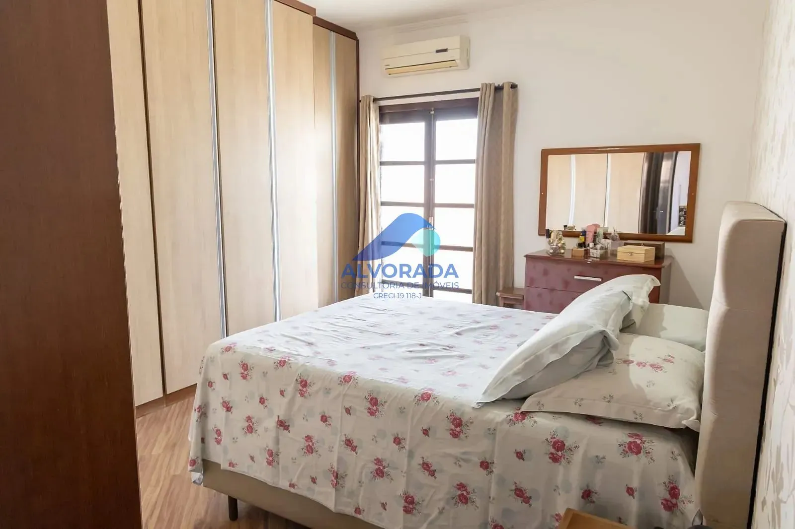 Sobrado, 3 quartos, 96 m² - Foto 16