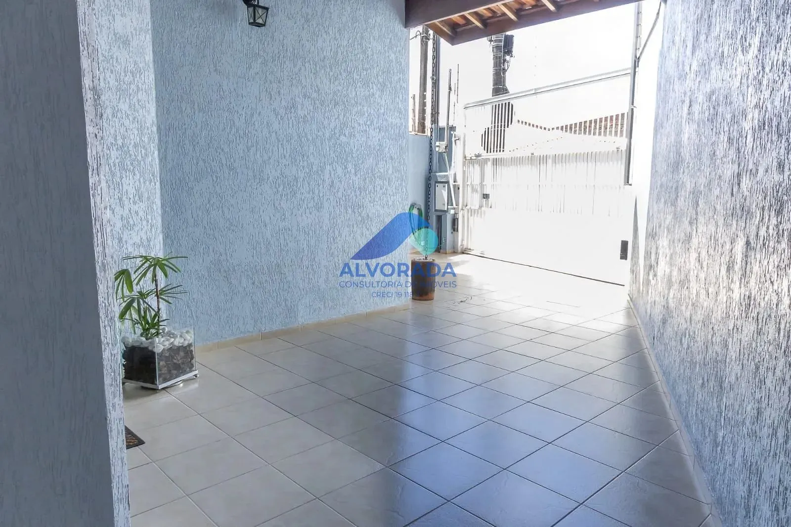 Sobrado, 3 quartos, 96 m² - Foto 25