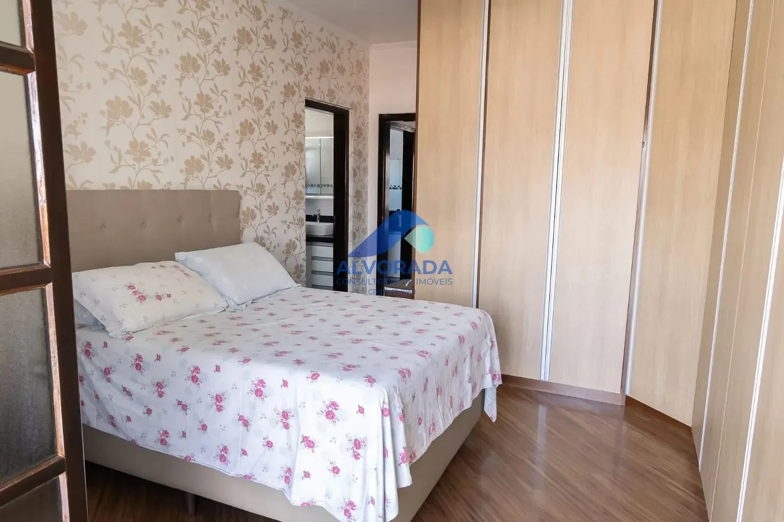 Sobrado, 3 quartos, 96 m² - Foto 15