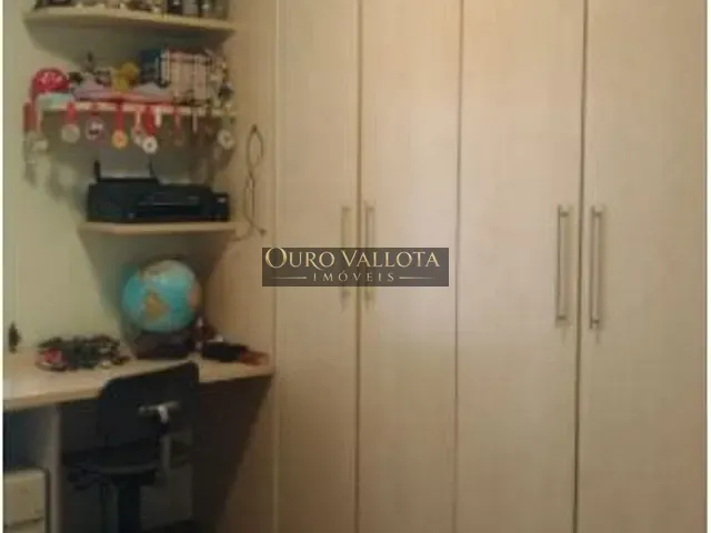 Sobrado com 329m² 3 quartos e 3 banheiros, para alugar, no bairro Chácara Cruzeiro do Sul em São Paulo