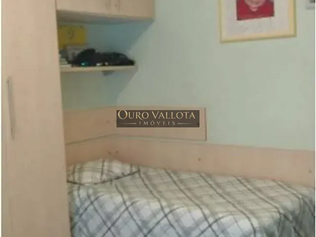 Sobrado com 329m² 3 quartos e 3 banheiros, para alugar, no bairro Chácara Cruzeiro do Sul em São Paulo