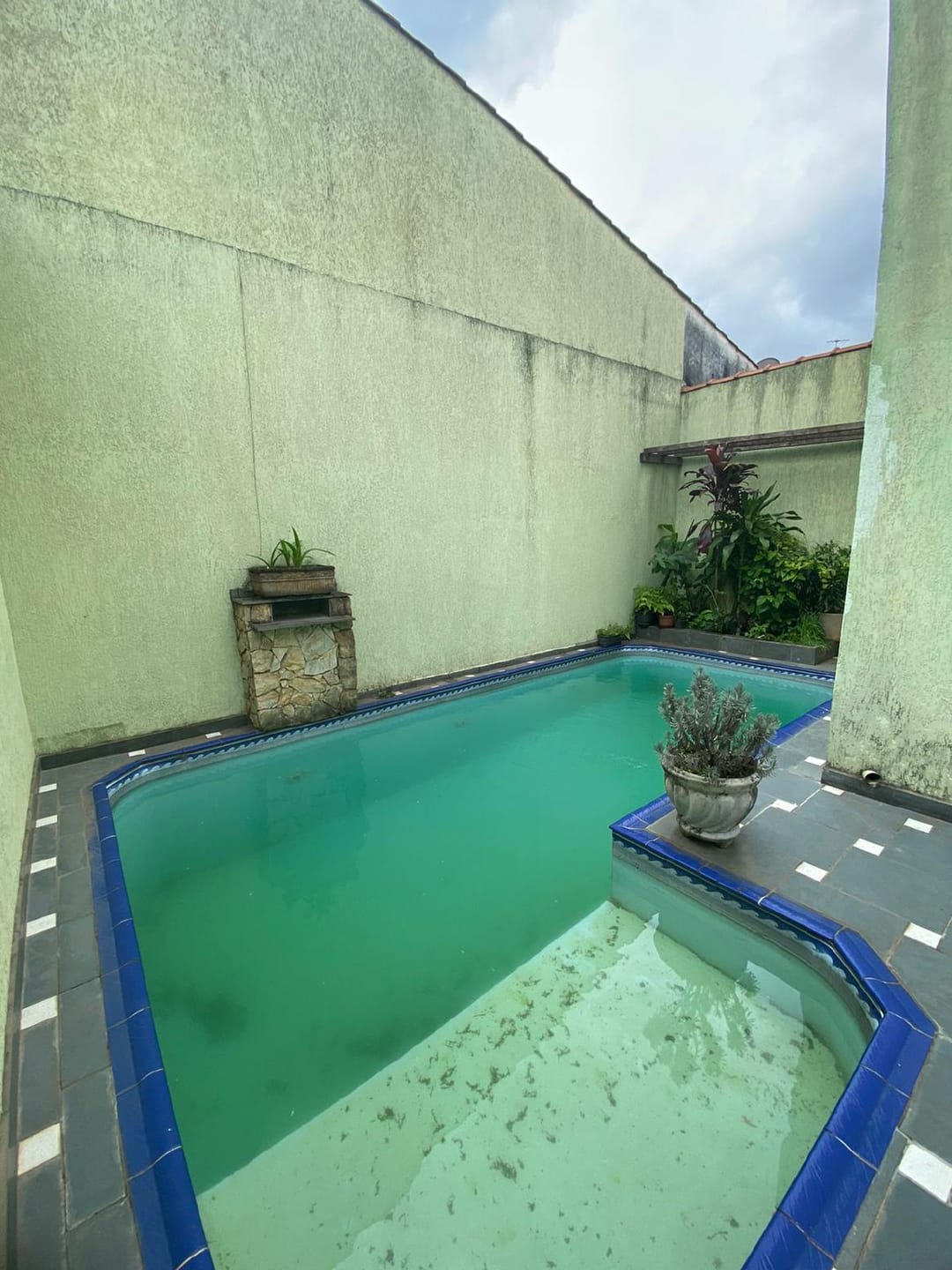 Sobrado à venda 3 Quartos, 1 Suite, 4 Vagas, Vila Prudente, São Paulo - SP