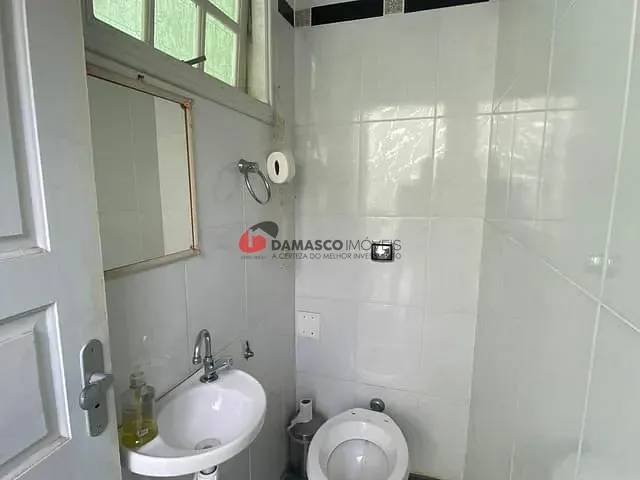 Sobrado 3 quartos e 1 banheiro, à venda, no bairro Vila Prudente em São Paulo