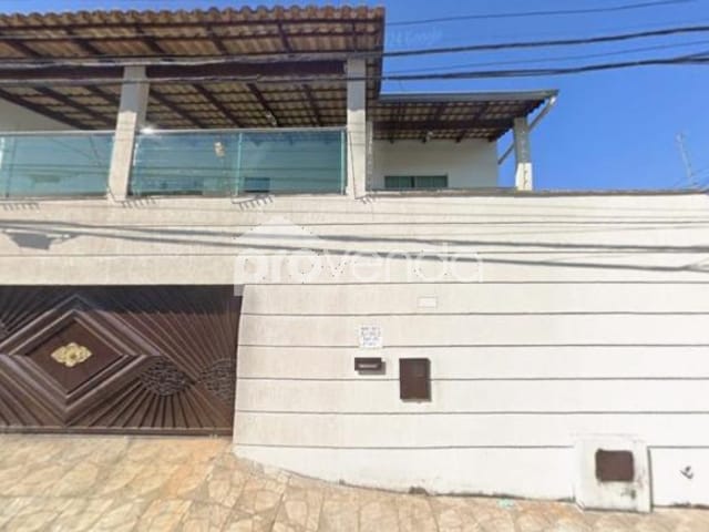 Foto do Sobrado - R. 132C, Q. F29, L. 05, C. 05 - ST. SUL, GOIANIA, GO, CEP: 74093240. | M360 Imóveis