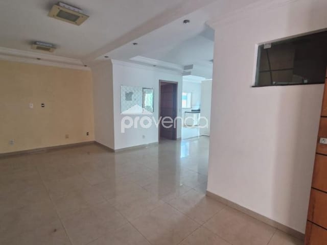 Foto do Sobrado - R. 132C, Q. F29, L. 05, C. 05 - ST. SUL, GOIANIA, GO, CEP: 74093240. | M360 Imóveis