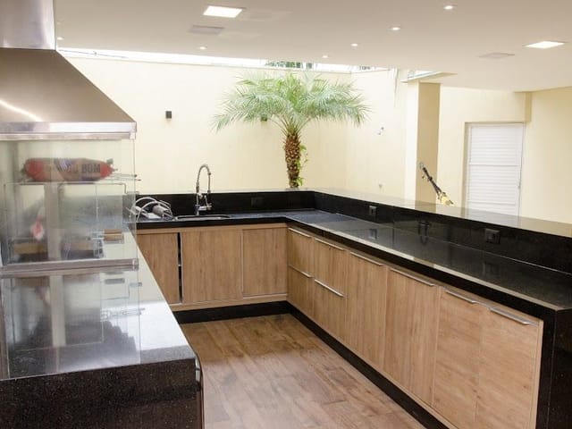 Foto do Sobrado - Sobrado com 3 dormitórios à venda, 312 m² por R$ 1.550.000,00 - Loteamento Villa Branca - Jacareí/SP | INDEPENDENCE NEGOCIOS IMOBILIARIOS LTDA
