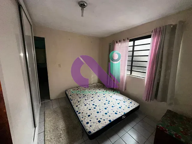 Sobrado com 160m² 3 quartos e 1 banheiro, à venda, no bairro Cidade das Flores em Osasco