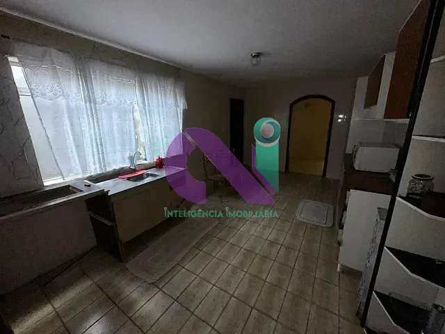 Sobrado com 160m² 3 quartos e 1 banheiro, à venda, no bairro Cidade das Flores em Osasco