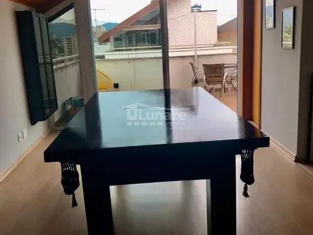 Sobrado 3 quartos e 4 banheiros, à venda, no bairro Vila Oliveira em Mogi das Cruzes