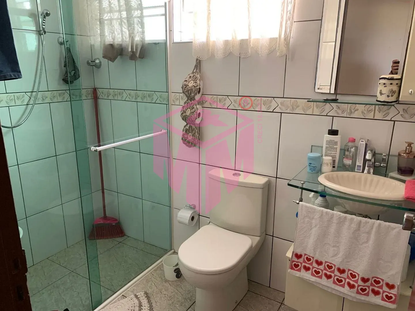 Sobrado, 3 quartos, 200 m² - Foto 6