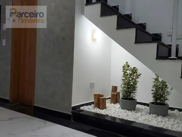 Casa com 84m² 3 quartos e 2 banheiros, à venda, no bairro Vila Granada em São Paulo