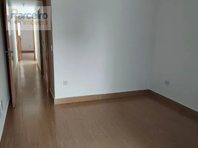 Casa com 84m² 3 quartos e 2 banheiros, à venda, no bairro Vila Granada em São Paulo