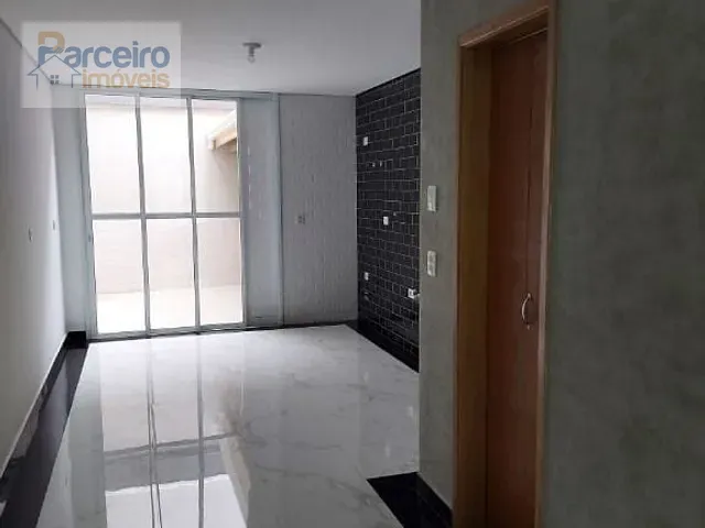 Casa com 84m² 3 quartos e 2 banheiros, à venda, no bairro Vila Granada em São Paulo