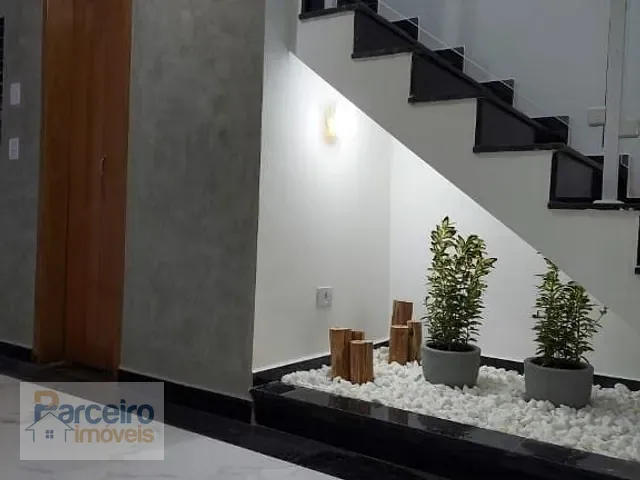 Casa com 84m² 3 quartos e 2 banheiros, à venda, no bairro Vila Granada em São Paulo