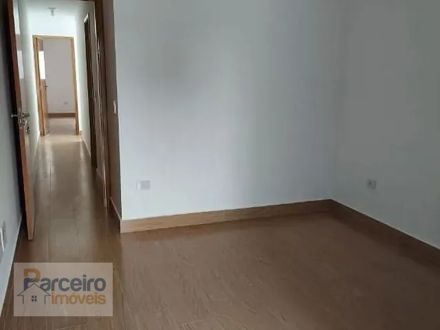 Casa com 84m² 3 quartos e 2 banheiros, à venda, no bairro Vila Granada em São Paulo