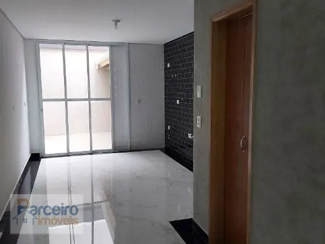 Casa com 84m² 3 quartos e 2 banheiros, à venda, no bairro Vila Granada em São Paulo