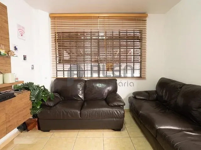 Sobrado 3 quartos e 2 banheiros, à venda, no bairro Parque Peruche em São Paulo