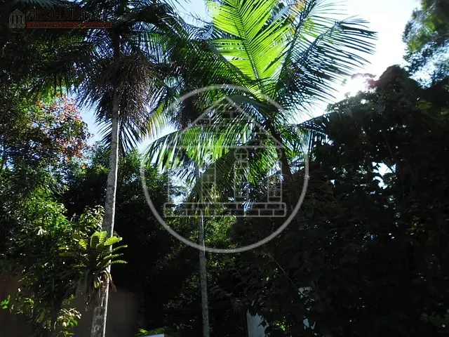 Sobrado com 500m² 3 quartos e 2 banheiros, à venda, no bairro Jardim Shangrilá (Zona Sul) em São Paulo