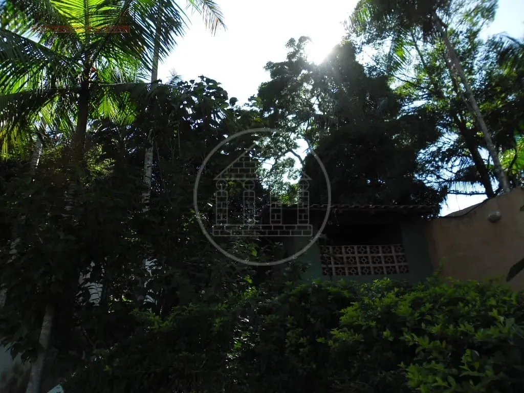 Sobrado, 3 quartos, 120 m² - Foto 23