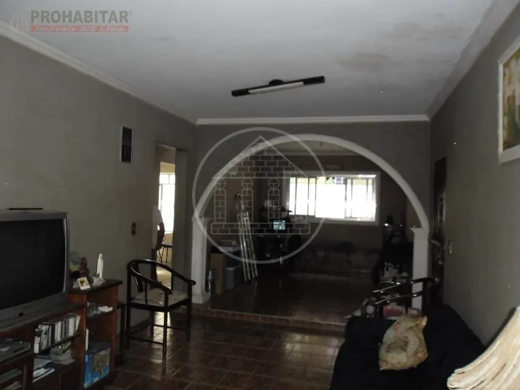 Sobrado, 3 quartos, 120 m² - Foto 18