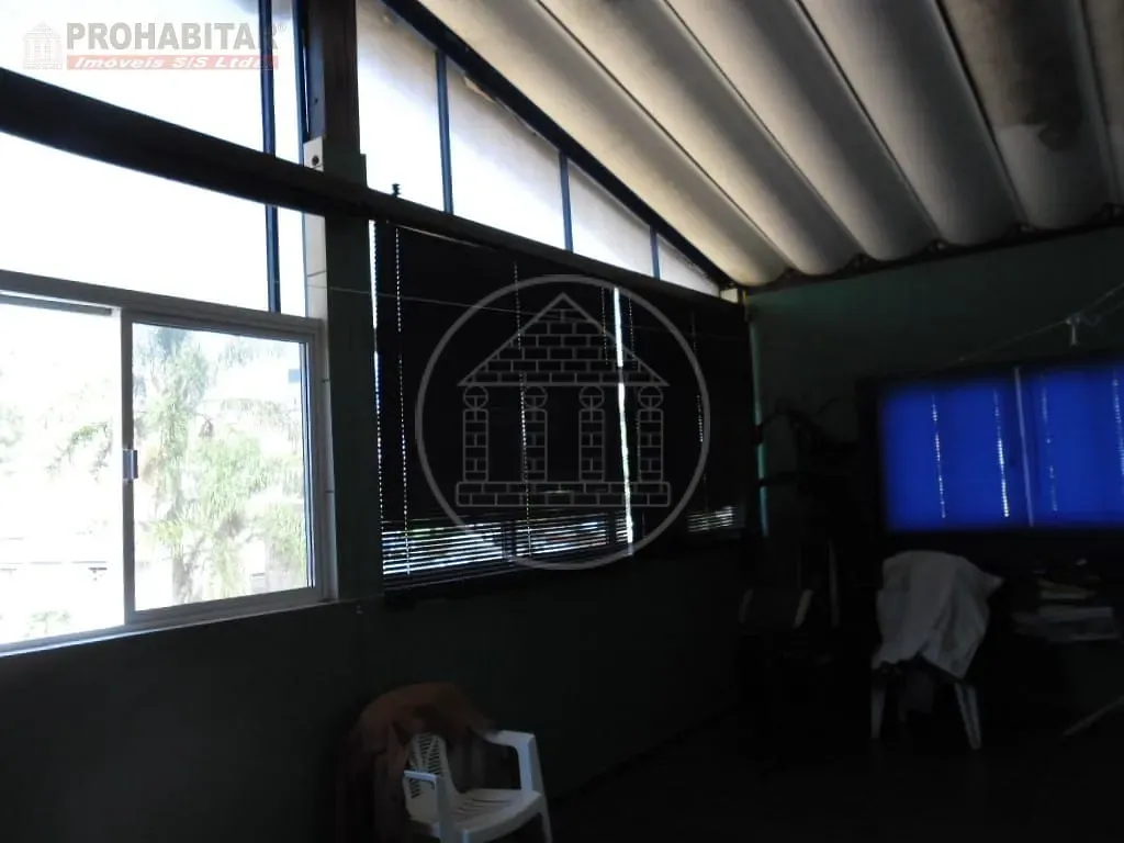 Sobrado, 3 quartos, 120 m² - Foto 10