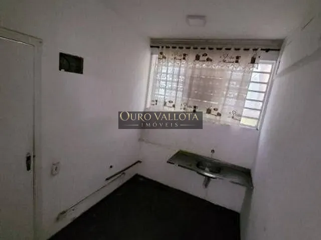 Sobrado com 624m², para alugar, no bairro Mooca em São Paulo