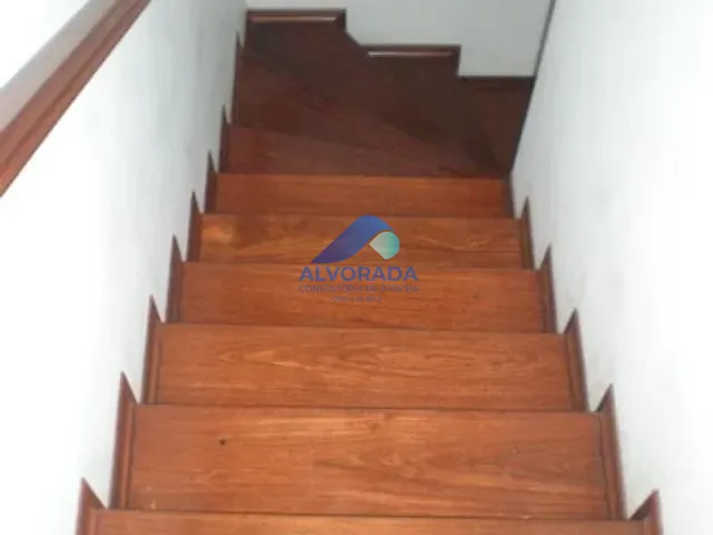 Sobrado com 125m² 3 quartos e 1 banheiro, para alugar, no bairro Jardim Aquarius em São José dos Campos