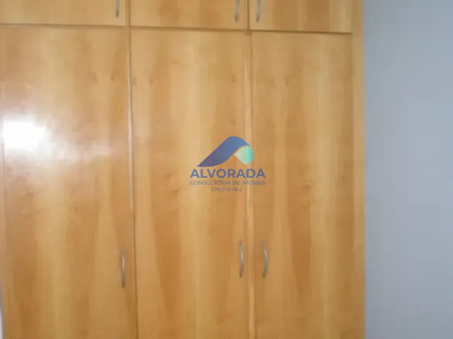 Sobrado com 125m² 3 quartos e 1 banheiro, para alugar, no bairro Jardim Aquarius em São José dos Campos