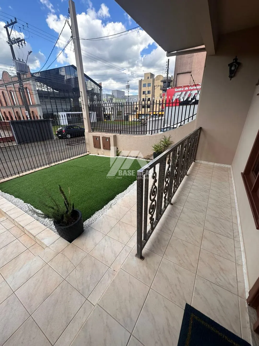 Miniatura 20