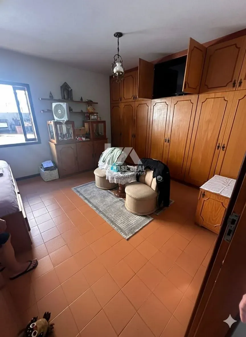 Miniatura 10