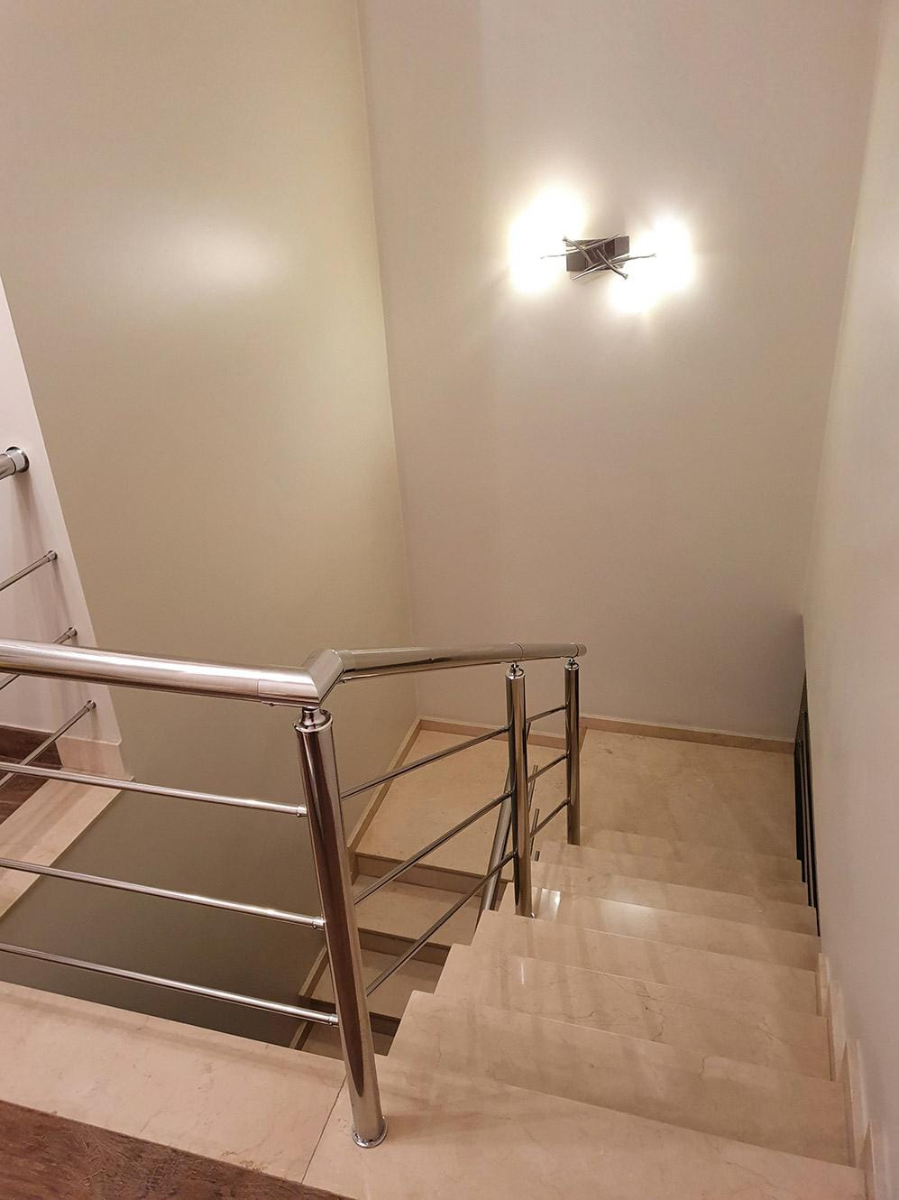 Sobrado à venda  4 Quartos, 4 Suítes, 3 Vagas, Vila Lúcia, São Paulo - SP