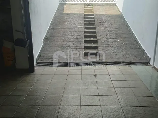 Sobrado 3 quartos e 4 banheiros, à venda, no bairro Vila Irmãos Arnoni em São Paulo
