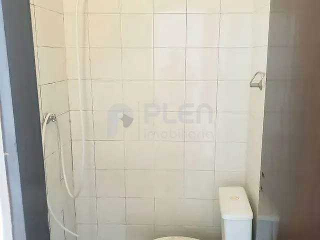Sobrado 3 quartos e 4 banheiros, à venda, no bairro Vila Irmãos Arnoni em São Paulo