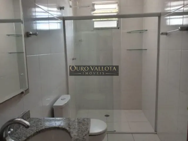 Sobrado com 750m² 2 quartos e 1 banheiro, à venda, no bairro Mooca em São Paulo