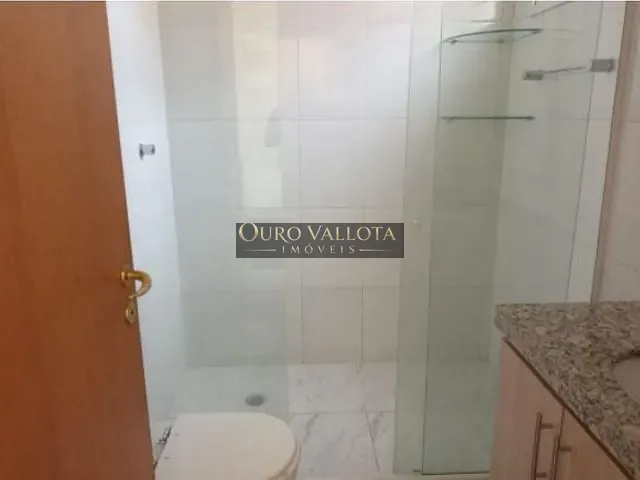 Sobrado com 750m² 2 quartos e 1 banheiro, à venda, no bairro Mooca em São Paulo