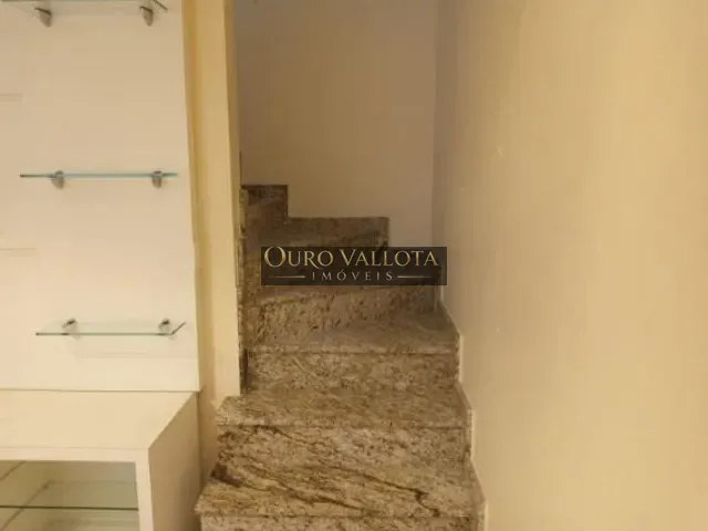 Sobrado com 750m² 2 quartos e 1 banheiro, à venda, no bairro Mooca em São Paulo