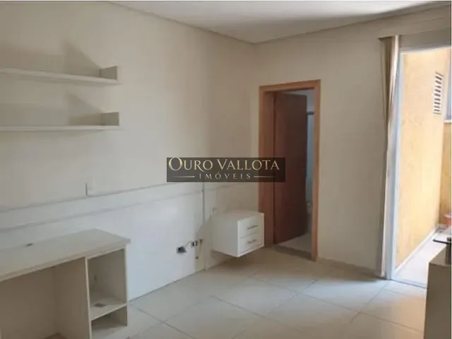 Sobrado com 750m² 2 quartos e 1 banheiro, à venda, no bairro Mooca em São Paulo