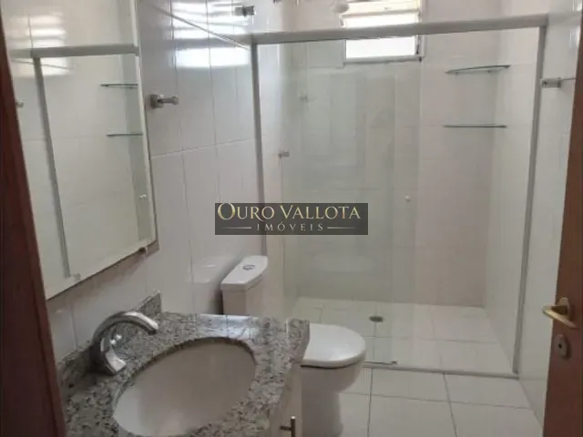 Sobrado com 750m² 2 quartos e 1 banheiro, à venda, no bairro Mooca em São Paulo