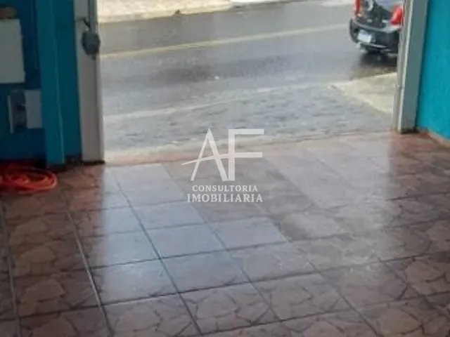 Sobrado com 125m² 3 quartos e 3 banheiros, à venda, no bairro Jardim Hípica Pinheiro em Taubaté