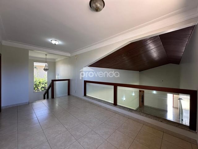 Foto do Sobrado - Avenida Rio Verde, s/n, 1 - Jardins Mônaco - Aparecida de Goiânia/GO. | Provenda Imobiliária