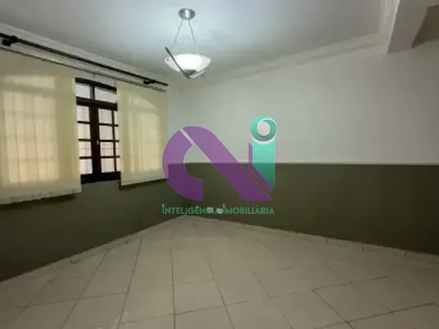 Sobrado 4 quartos e 3 banheiros, para alugar, no bairro Cidade das Flores em Osasco