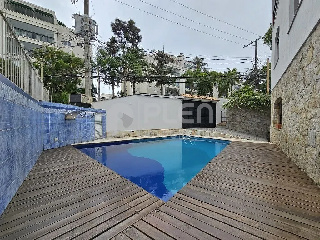 Casa de 4 quartos à venda em Tremembé, São Paulo
